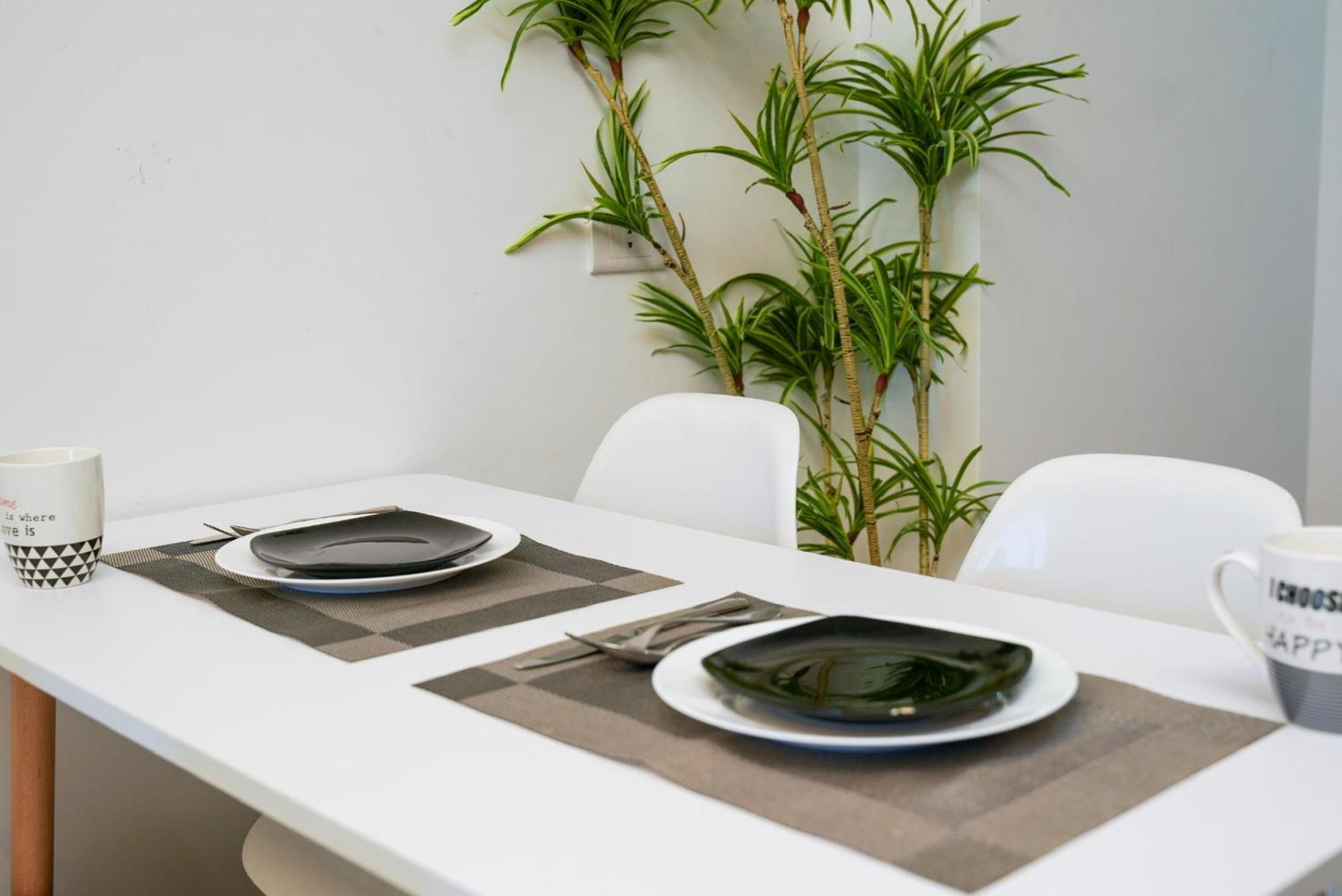 شقة Princess Luxury G05 الغردقة