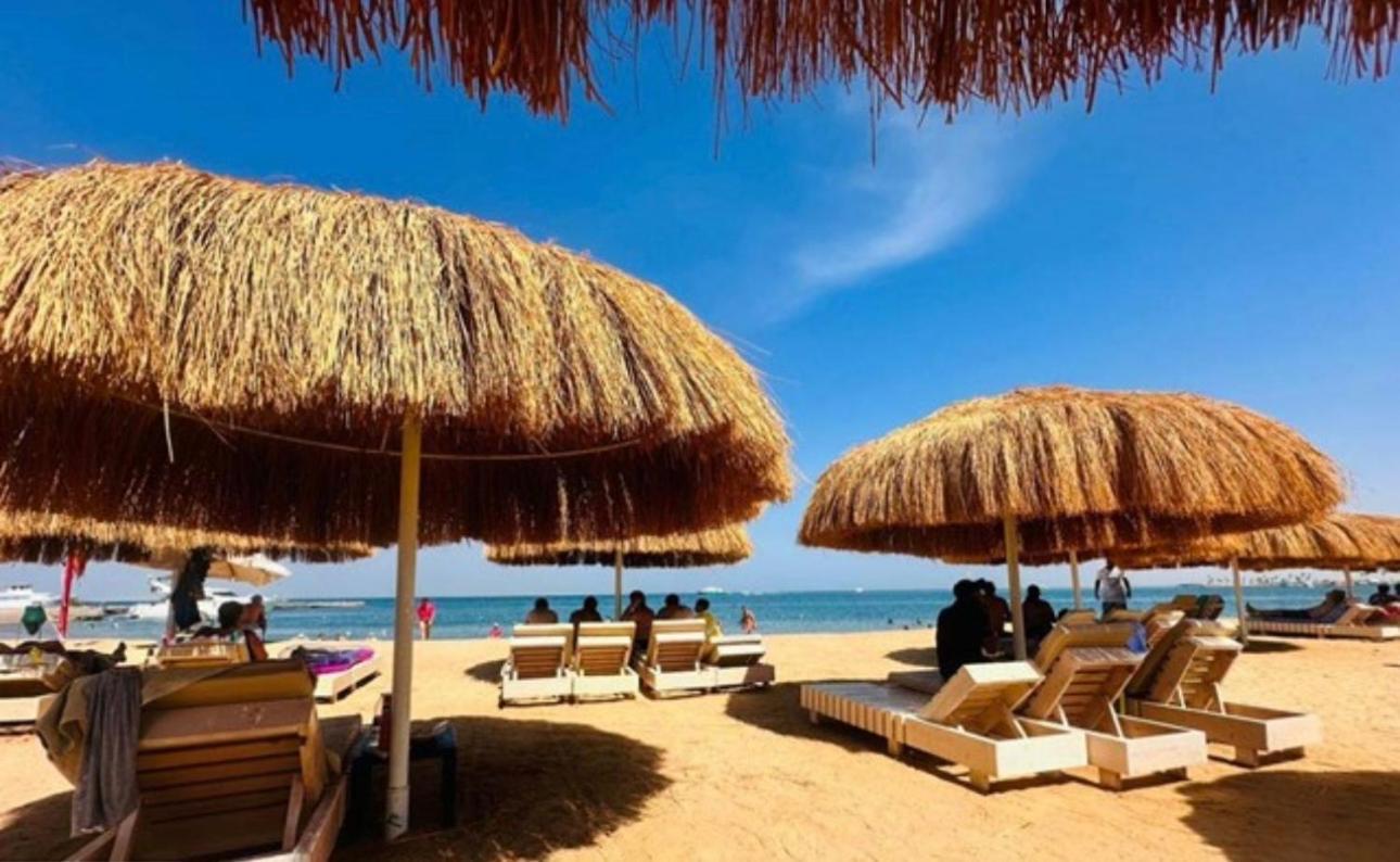 Apartmán Princess Luxury G05
